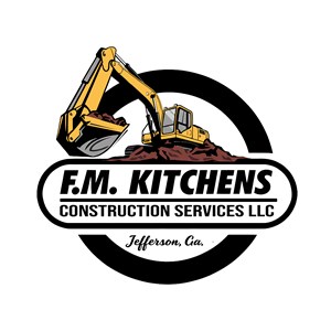 Photo of F.M. KITCHENS CONSTRUCTION SERVICES, LLC