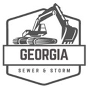Photo of GEORGIA SEWER AND STORM, LLC
