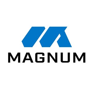 Photo of MAGNUM CONTRACTING, LLC