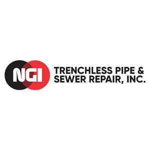 Photo of NGI TRENCHLESS PIPE & SEWER REPAIR, INC.