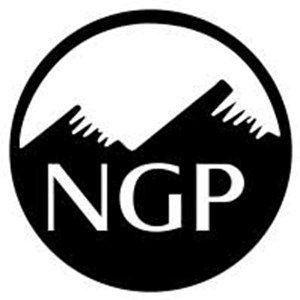 NORTH GEORGIA PIPELINE, INC.