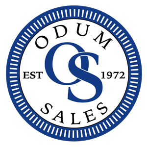 Photo of ODUM SALES