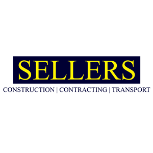 Photo of SELLERS CONTRACTING SERVICES, LLC