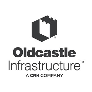 OLDCASTLE INFRASTRUCTURE