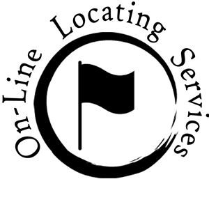 Photo of On-Line Locating Services, LLC