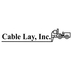 Photo of Cable Lay Inc.