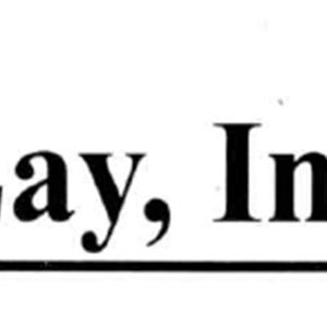 Photo of Cable Lay Inc.