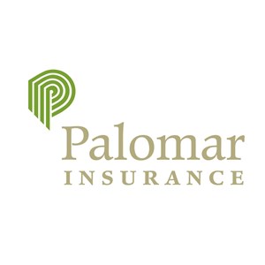 Photo of Palomar Insurance