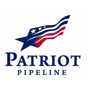 Photo of Patriot Pipeline