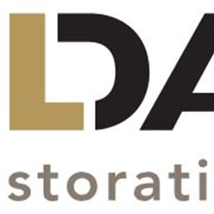 Photo of Paul Davis Restoration of South Atlanta and Lanier Isles