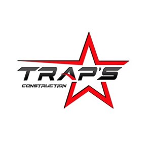 Photo of Trap's Construction LLC