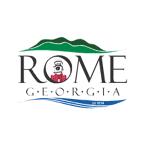 Photo of CITY OF ROME