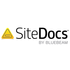 Photo of SiteDocs
