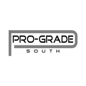 Photo of PRO-GRADE SOUTH, LLC