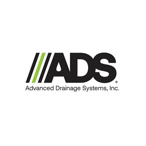 Photo of ADVANCED DRAINAGE SYSTEMS, INC.