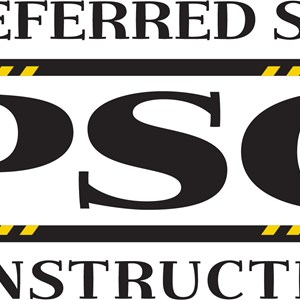 Photo of PREFERRED SITE CONSTRUCTION, LLC