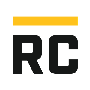 Photo of RUBY-COLLINS, INC.
