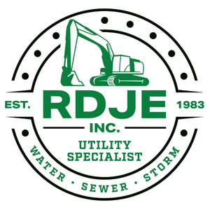 Photo of RDJE, INC.