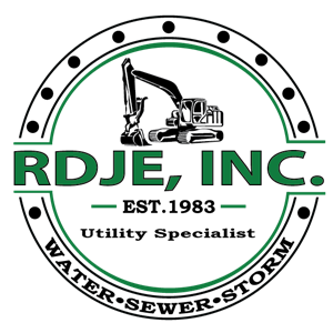 Photo of RDJE, INC.