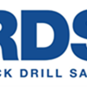 Photo of ROCK DRILL SALES