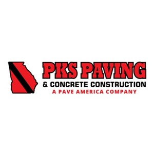 Photo of PKS PAVING & CONCRETE CONSTRUCTION