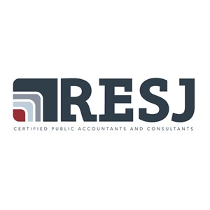 Photo of RESJ PC
