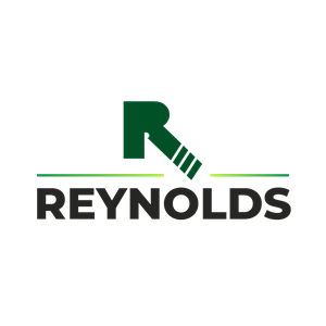 Photo of REYNOLDS CONSTRUCTION, LLC