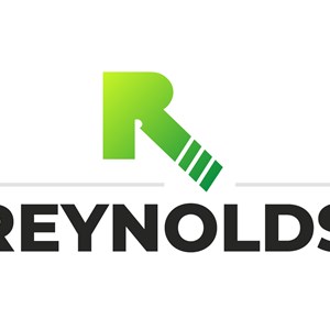 Photo of REYNOLDS CONSTRUCTION, LLC
