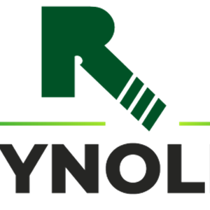 Photo of REYNOLDS CONSTRUCTION, LLC