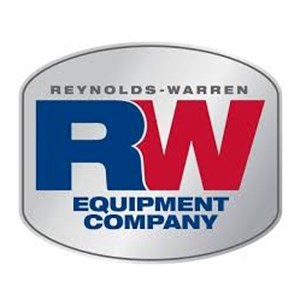 REYNOLDS-WARREN EQUIPMENT CO., INC.