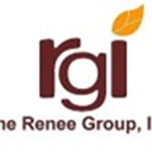 Photo of The Renee Group Inc.