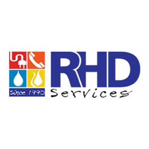 Photo of RHD SERVICES, INC.