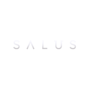Photo of Salus, Inc