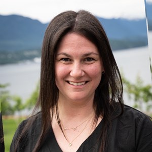 Photo of Sam Vandzura