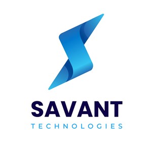 Photo of Savant Technologies