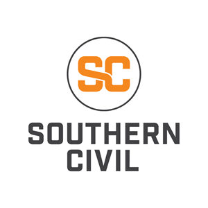 Photo of SOUTHERN CIVIL, LLC