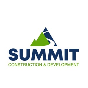 Photo of SUMMIT CONSTRUCTION & DEVELOPMENT, LLC