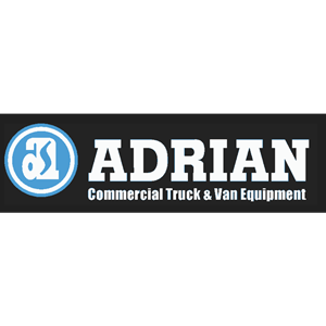 Photo of Commercial Truck & Van Inc.