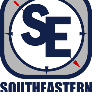 Photo of SOUTHEASTERN HYDROVAC