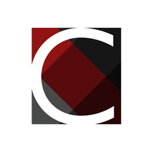 Photo of S.H.Creel Contracting