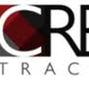 Photo of S.H.Creel Contracting