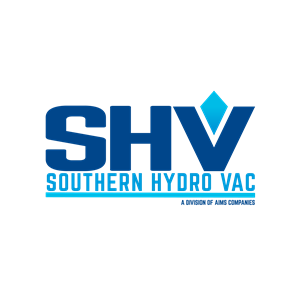 Photo of SOUTHERN HYDRO VAC / AIMS COMPANIES