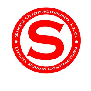 Photo of SIKES UNDERGROUND, LLC