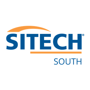 Photo of SITECH South