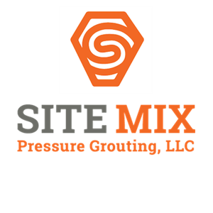 Photo of SITEMIX PRESSURE GROUTING, LLC