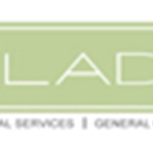 Photo of Slade land Use, Environmental, and Transportation Planning