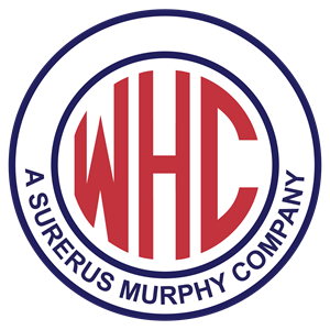 Photo of WHC Energy Services - 1