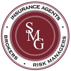 Photo of SUTTER, MCLELLAN & GILBREATH, INC.