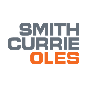 Smith Currie Oles LLP