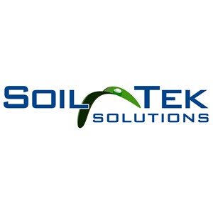 Photo of SOIL-TEK SOLUTIONS